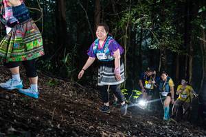 BIB: 1485, 
                            <button type="button" onclick="openModal(19041985)" class="btn btn-primary btn-sm float-right btn-popup" data-toggle="modal" data-target=".modal-high-quality">
                        <i class="fas fa-shopping-cart"></i> Add to Cart
                    </button>
                                            <button type="button" onclick="isThisMe(19041985, true)" class="btn btn-success btn-sm float-right btn-popup btn-isme hidden" data-toggle="tooltip" data-placement="bottom" title="นี่คือรูปของคุณใช่ไหม คลิกที่นี่เพื่อเอาเข้าอัลบั้ม">
                        <i class="fas fa-plus"></i> Add to album
                    </button>
                    <button type="button" onclick="isThisMe(19041985, false)" class="btn btn-warning btn-sm float-right btn-popup btn-isnotme hidden">
                        <i class="fas fa-ban"></i> Remove from album
                    </button>